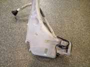 Behälter Scheibenwaschanlage BMW 3er (E90)