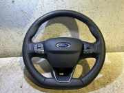 Lenkrad FORD PUMA (J2K, CF7) 1.0 EcoBoost mHEV L1ZJ36000AEQW6