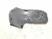 Motorschutz MERCEDES-BENZ C Coupe (C205) C 220 d 4-matic (205.305) 2056901202 2056900707