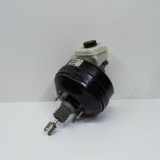 Unterdruck-Bremskraftverstärker BMW 4 Coupe (F32, F82) 428 i xDrive 6798422