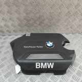Motorabdeckung BMW X1 (F48) 8514199