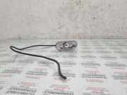 Kotflügelblinker vorne rechts VW PASSAT B5 (3B3) 1.6 1J0949117