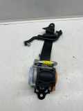 Sicherheitsgurt hinten rechts HONDA CIVIC X Hatchback (FC_, FK) 1.5 VTEC (FK7) N0Y4340124A