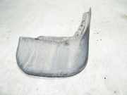 Unterfahrschutz VW Caddy III Kasten (2KA) 2K0075101