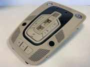 Innenleuchte Audi Q7 (4M) 4M0947135CP