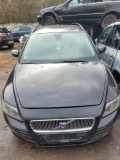Drehknopf drehen VOLVO V50 (MW) 2.0 D 8637377
