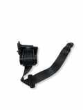 Sicherheitsgurt hinten links OPEL ASTRA J GTC 1.6 CDTI 13443562