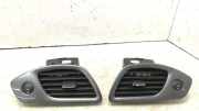 Lüftungsgitter Armaturenbrett Renault Grand Scenic III (JZ) 1012127
