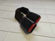 Gurtschloss Lexus IS 2 (E2)