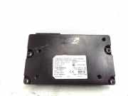 Bluetooth Steuergerät FORD TRANSIT CUSTOM 2.2 TDCi EK2T14B428NA