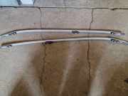 Dachreling links MERCEDES-BENZ E T-Model (S212) E 350 BlueTEC 4-matic A2126900283