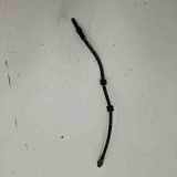 Bremsschlauch links vorne Mini Mini Clubman (F54) A046975