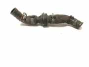 Andere Röhren AUDI A4 (8W2, B9) 2.0 TDI 1K0121113B