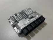 Motorsteuergerät BMW X4 (G02, F98) xDrive20i 5A8F928