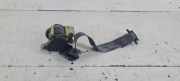 Sicherheitsgurt hinten links RENAULT LAGUNA II (BG0/1_) 1.8 16V (BG0B, BG0C, BG0J, BG0M, BG0V) 117198