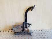 Kupplungspedal Subaru Forester (SG) 304167