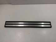 Schwellenverkleidung hinten links MERCEDES-BENZ E (W210) E 220 D 2106800535