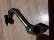 Schmierrohr für Nockenschmierung Opel Zafira B (A05)