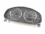 Tachometer Mazda 626 V Hatchback (GF) GJ8RC