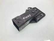 Lüfterrelais SKODA FABIA III (NJ3) 1.4 TDI 5J0919506