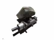 Bremszylinder VW TRANSPORTER IV Minibus / passenger (70XB, 70XC, 7DB, 7DW, 7DK) 2.5 TDI 7D0611303A