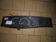 Tachometer Opel Omega B ()