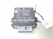 Steuergerät Beleuchtung Audi A6 Avant (4F, C6) 8P0907357C