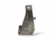 Motorhalter links BMW 3 Compact (E46) 320 td 22116754185
