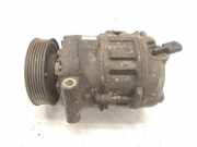 Klimakompressor Audi A3 Sportback (8P) 1K0820803F