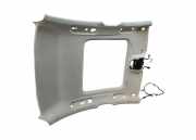 Dachverkleidung VOLVO S60 III (224) 2.0 T6 31477246