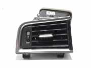 Salonlufteinlassgitter BMW 5 Gran Turismo (F07) 530 d 9142588