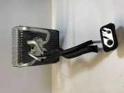 Wärmetauscher Innenraumheizung HYUNDAI SANTA FÉ II (CM) 2.2 CRDi GLS 4x4 F108MA5AB