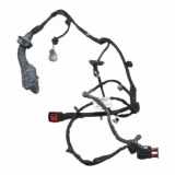 Türverkabelung hinten links OPEL INSIGNIA A Estate (G09) 2.0 CDTI (35) 23107117