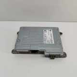 Stromsteuergerät MERCEDES-BENZ GLE (W167) 400D 4MATIC A1679018004 A1779024818