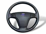 Lenkrad VOLVO S40 II (MS) 2.4 CDI