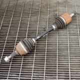 Antriebswelle vorne links OPEL MOKKA / MOKKA X 1.4 94560845