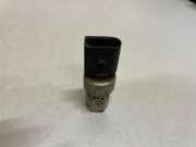 Drucksensor Klimaanlage VW PASSAT B7 (362) 2.0 TDI 1K0959126A