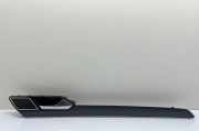 Türöffner innen rechts hinten VW Passat B8 (3G) AFA012046