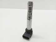 Hochspannungszündkabel (Steckkabel)