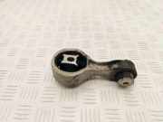 Getriebelager OPEL VIVARO Furgon 1.6 CDTI