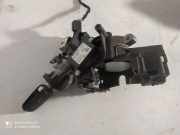 Zündschloss OPEL ASTRA J Sports Tourer 1.6 25799293