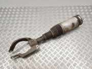 Front left pneumo shock absorber LAND ROVER RANGE ROVER IV (L405) 4.4 D V8 4x4 CPLA3C286CD