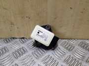 Sensor für Längsbeschleunigung Peugeot 508 I () 0265005765