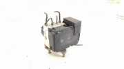 ABS Hydraulikblock MERCEDES-BENZ C (W204) C 250 CDI 4-matic (204.082) 2044316812