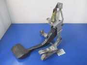 Fahrpedal VW Passat B5 Variant (3B5) 8D1721117K