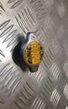 Andere Motorraumteile TOYOTA LAND CRUISER (_J15_) 2.8 D-4D (GDJ150_, GDJ155_)