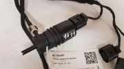 PUMPE SCHEIBENWASCHANLAGE BMW 1 (F21) 116 d 730258801