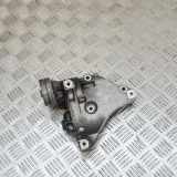 Andere Motorraumteile VW GOLF V Variant (1K5) 1.4 TSI 03C903143B