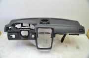 Armaturenbrett MERCEDES-BENZ B (W245) B 200 TURBO (245.234)