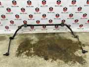 Stabilisator vorne BMW 5er Touring (F11) 6798565